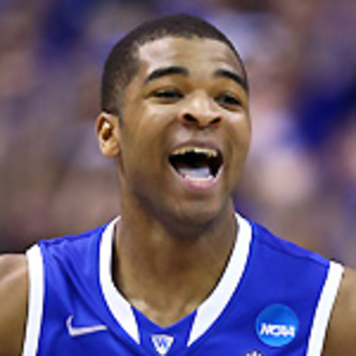 Image placeholder title