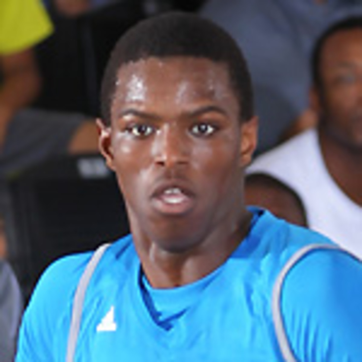 Image placeholder title