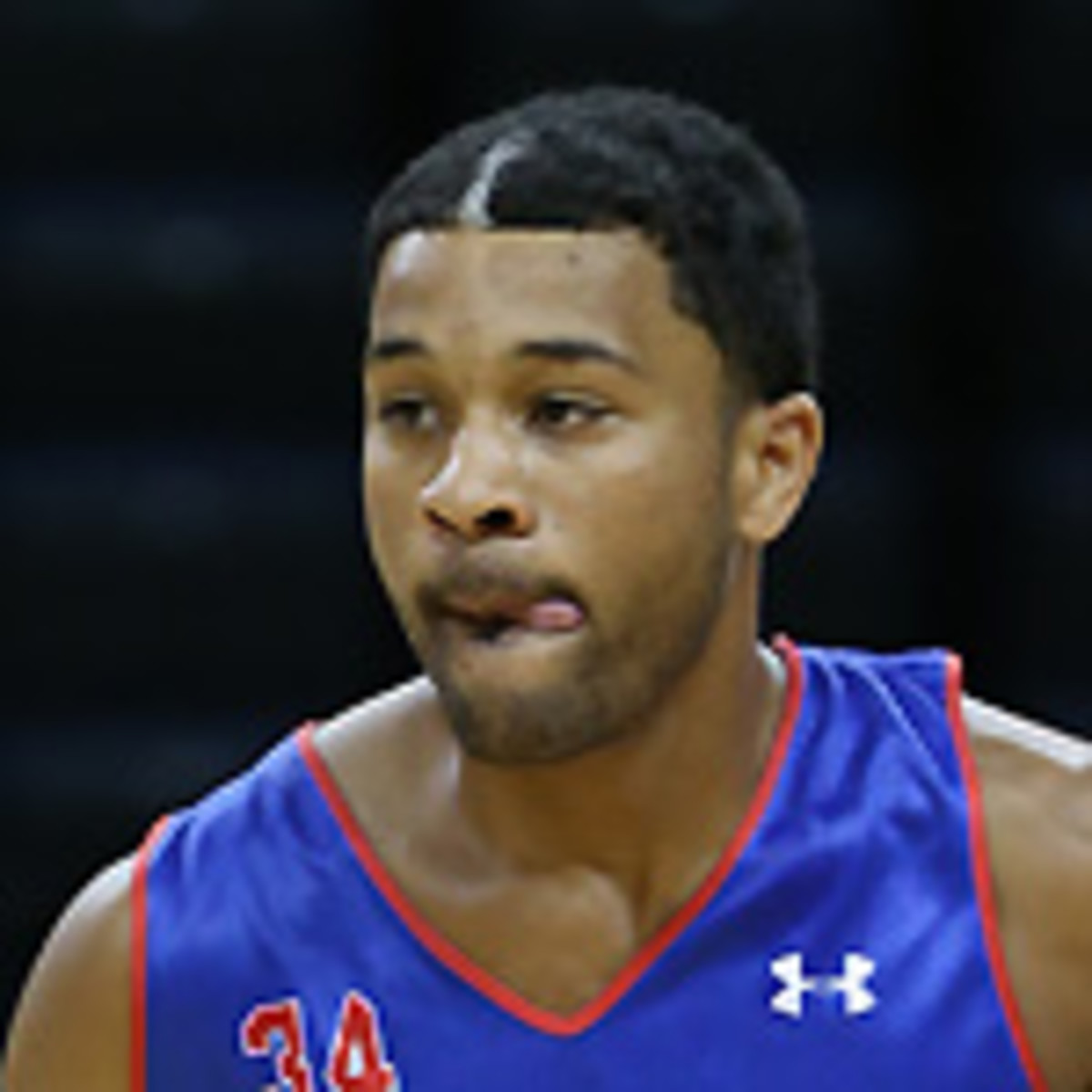 Image placeholder title