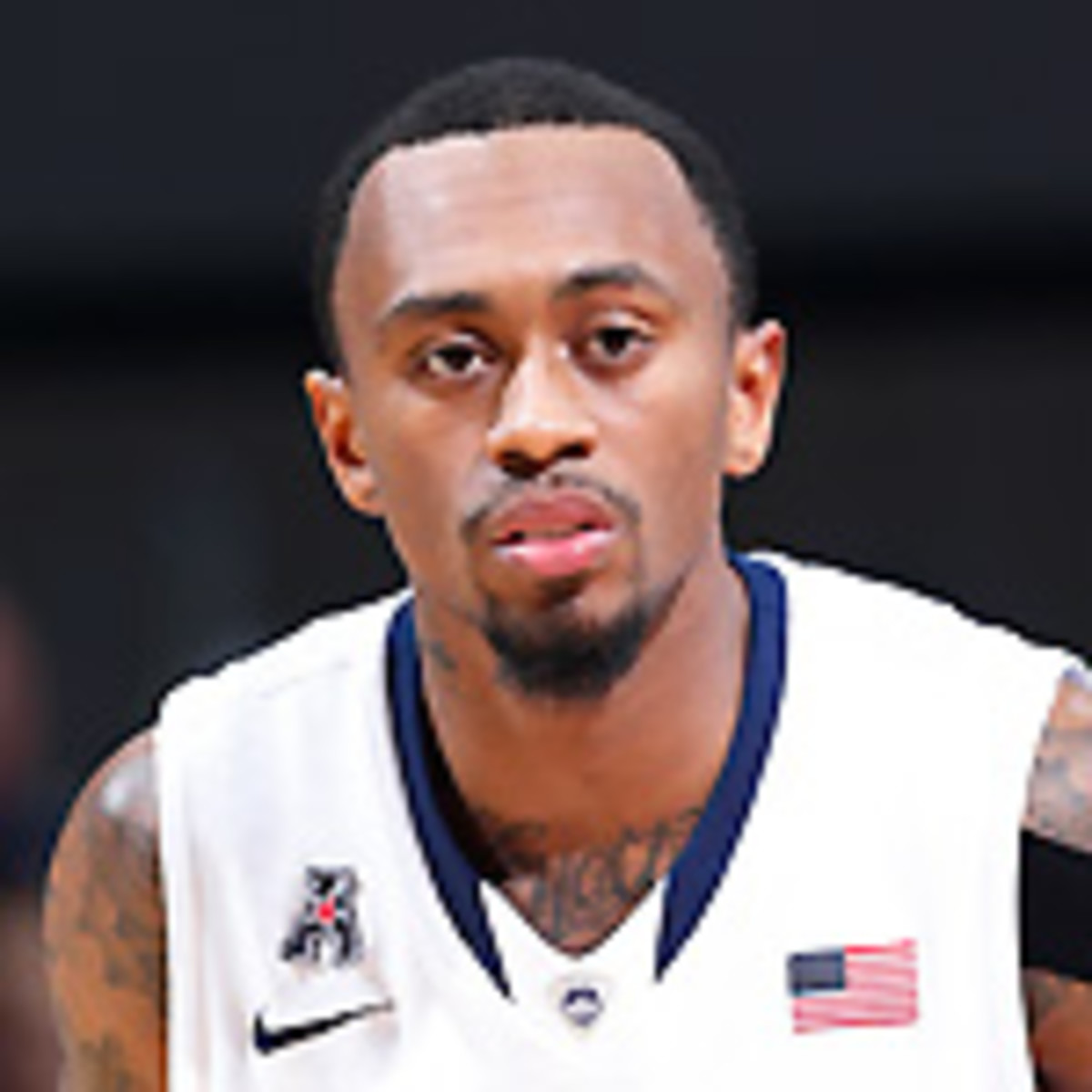 Image placeholder title