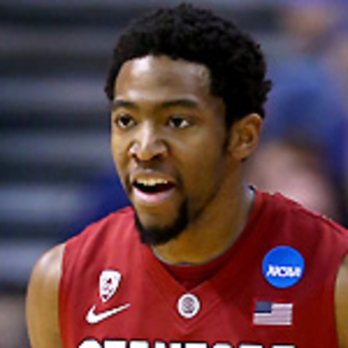 Image placeholder title