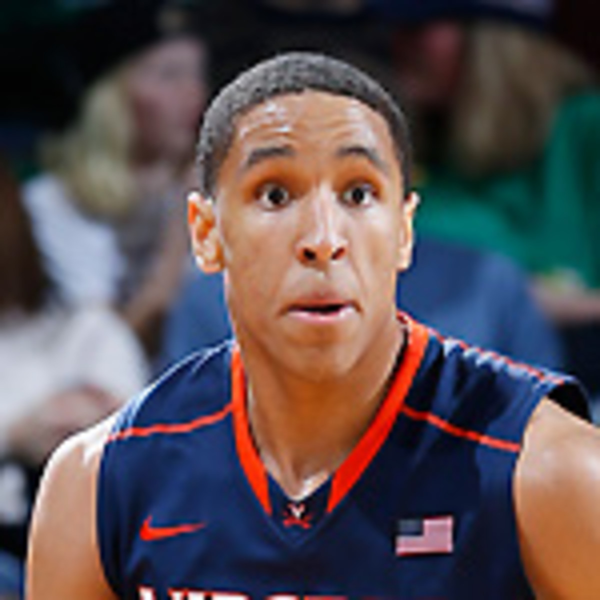 Image placeholder title