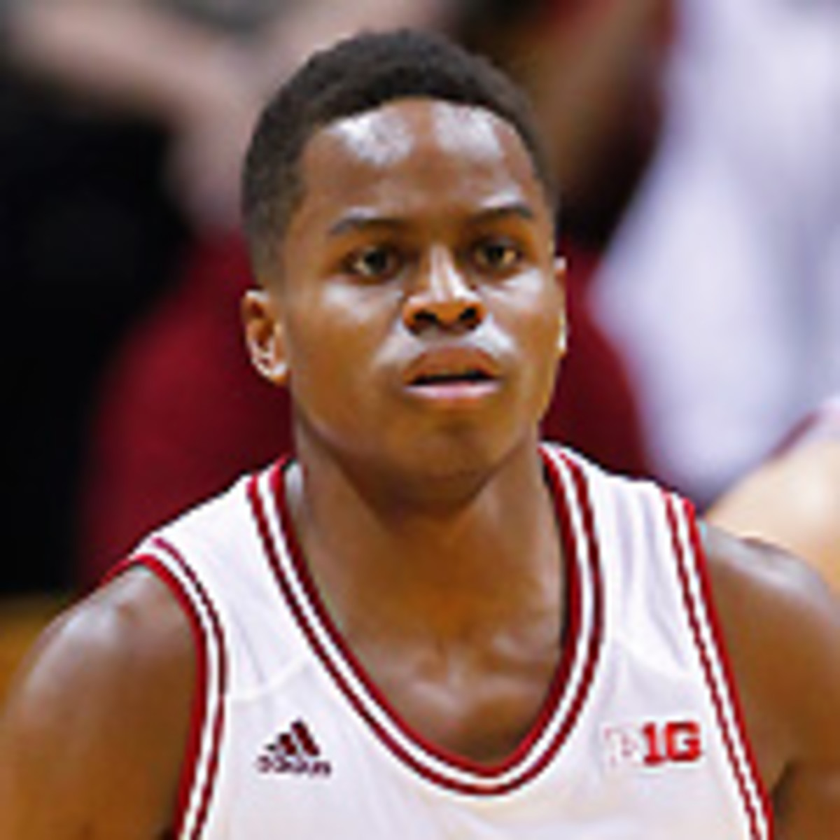 Image placeholder title