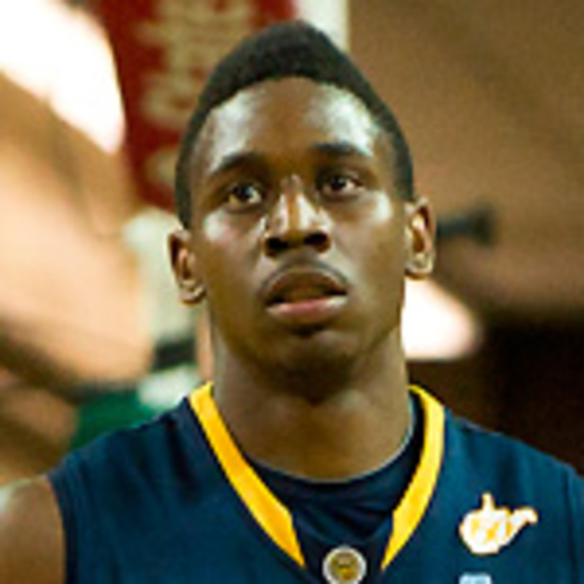 Image placeholder title