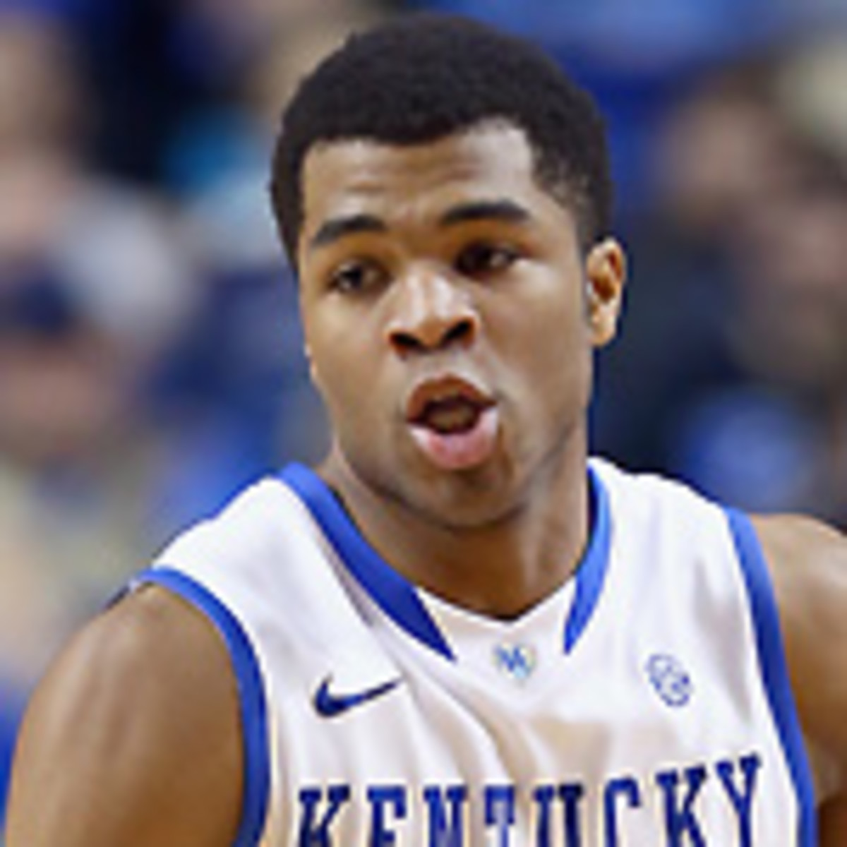 Image placeholder title