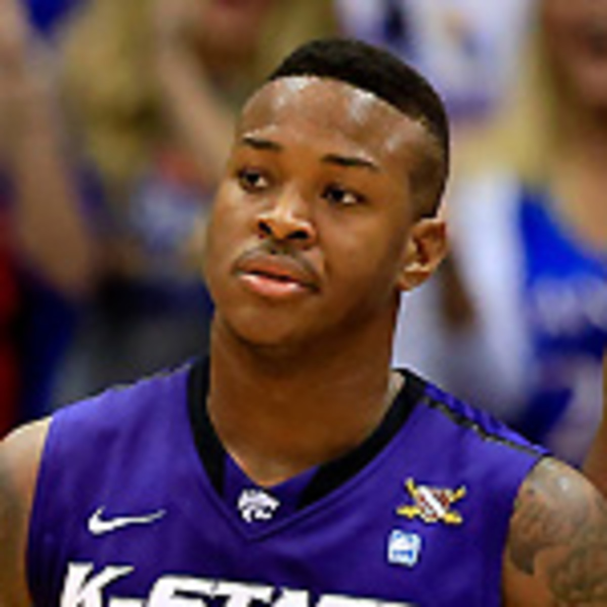 Image placeholder title