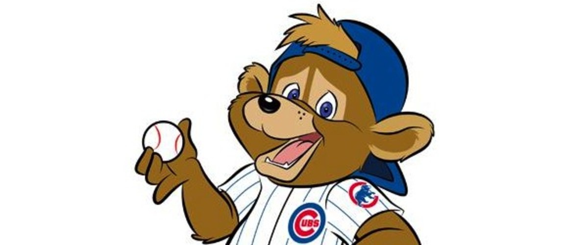 cubs-mascot-baseball