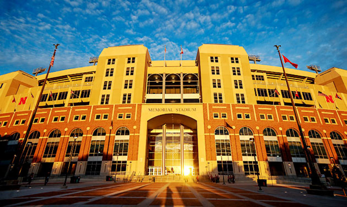 nebraska-memorial-stadium-spotlight-gate.jpg