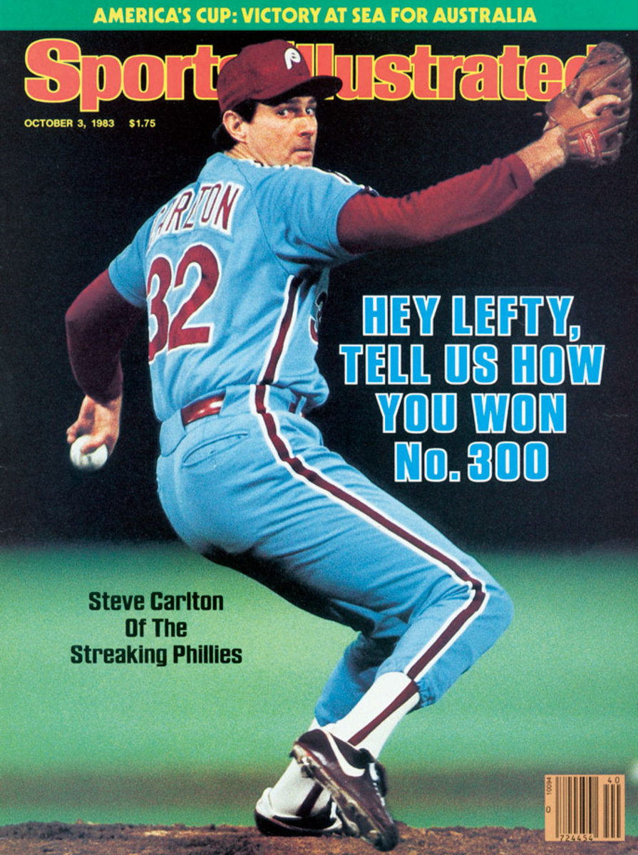 1983-Steve-Carlton-006273502.jpg