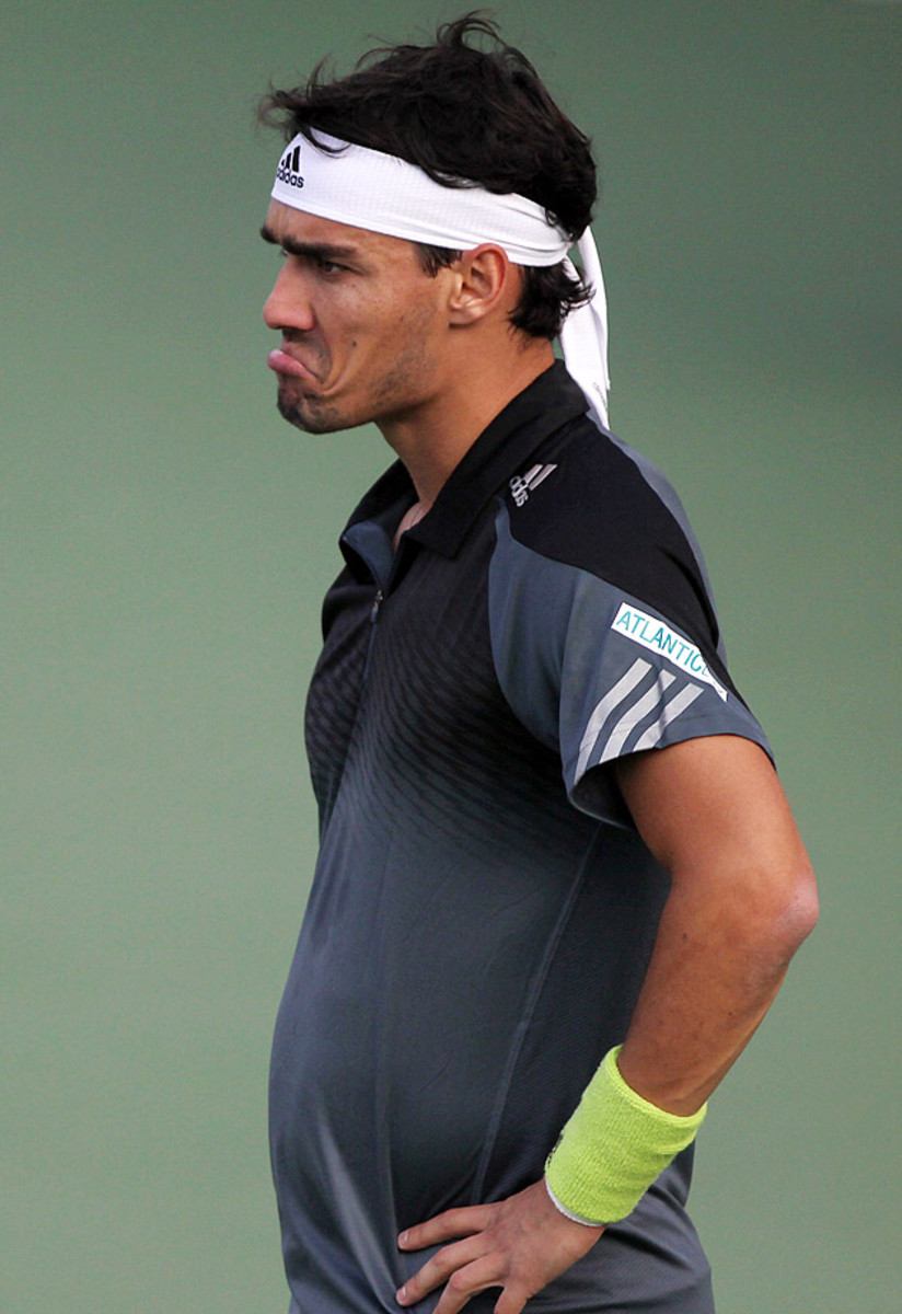 2014-Fabio-Fognini.jpg