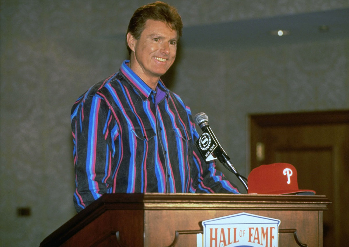 1994-Steve-Carlton-05126488.jpg