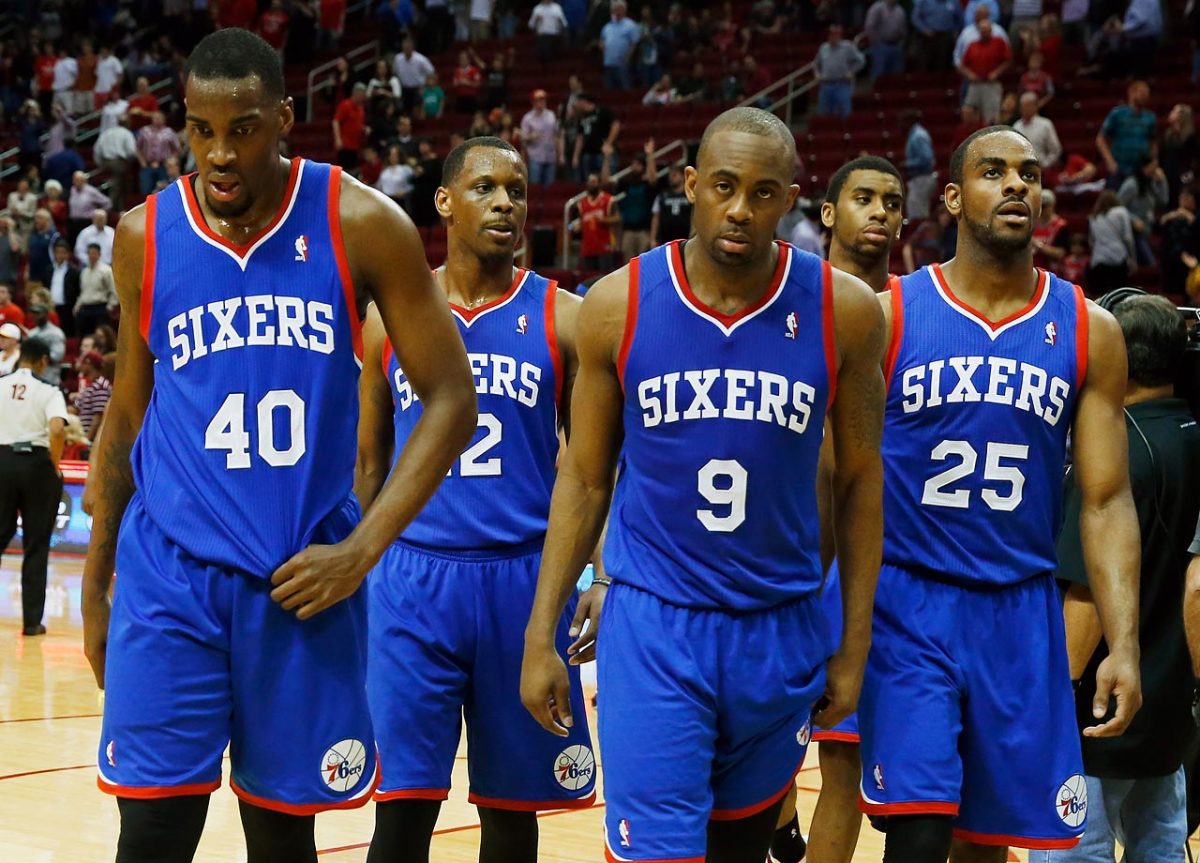 2014-Philadelphia-76ers-Varnado-Nunnally-Anderson-Williams.jpg