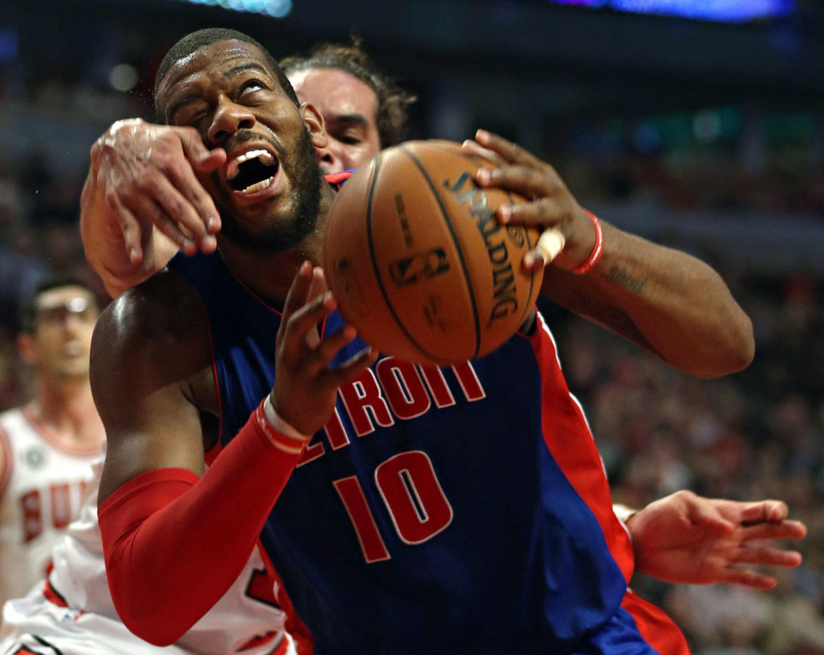 2014-Greg-Monroe.jpg