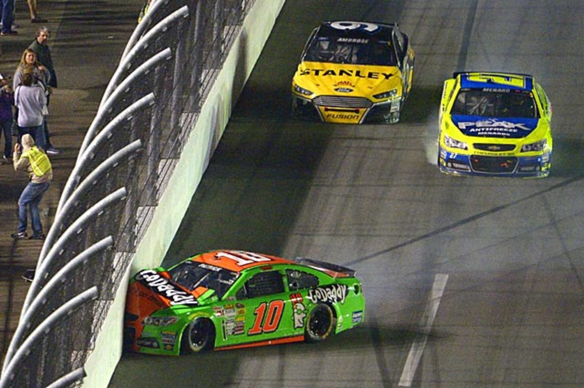 140223224240-danica-patrick-crash-single-image-cut.jpg
