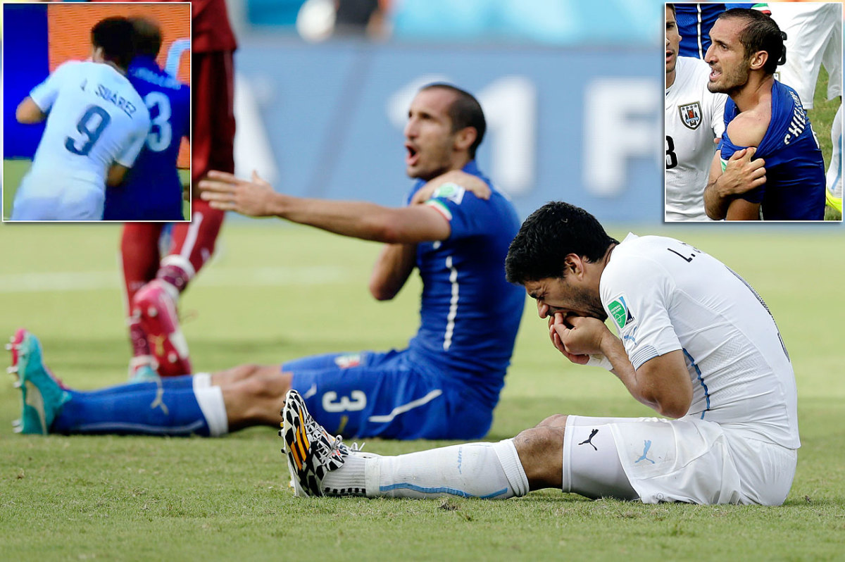 2014-Luis-Suarez-bite-Giorgio-Chiellini.jpg