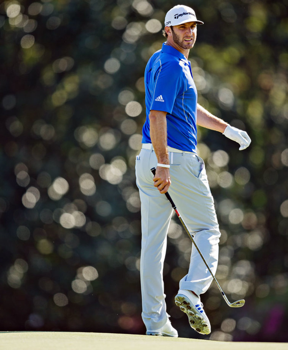 2014-Dustin-Johnson-X158033_TK1_2327.jpg