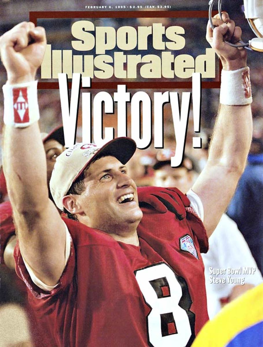 130201175915-1995-steve-young-super-bowl-xxix-mvp-001289526-single-image-cut.jpg