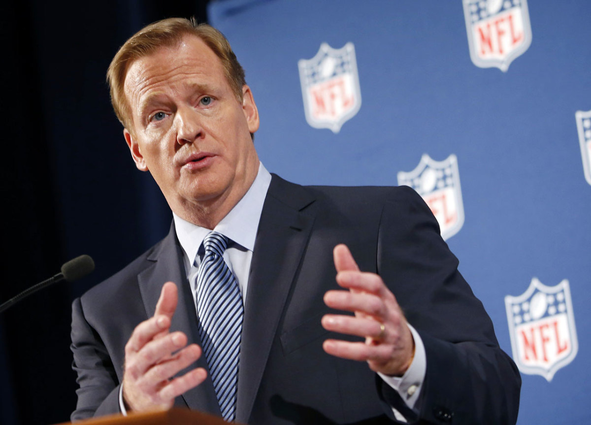 2014-Roger-Goodell.jpg