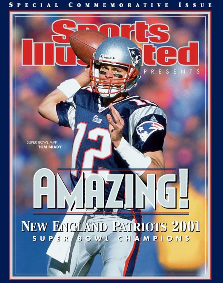 130201175937-2002-tom-brady-super-bowl-xxxvi-mvp-001247448-single-image-cut.jpg