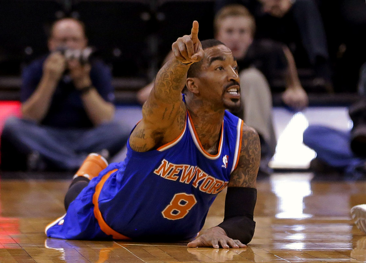 2014-New-York-Knicks-JR-Smith.jpg