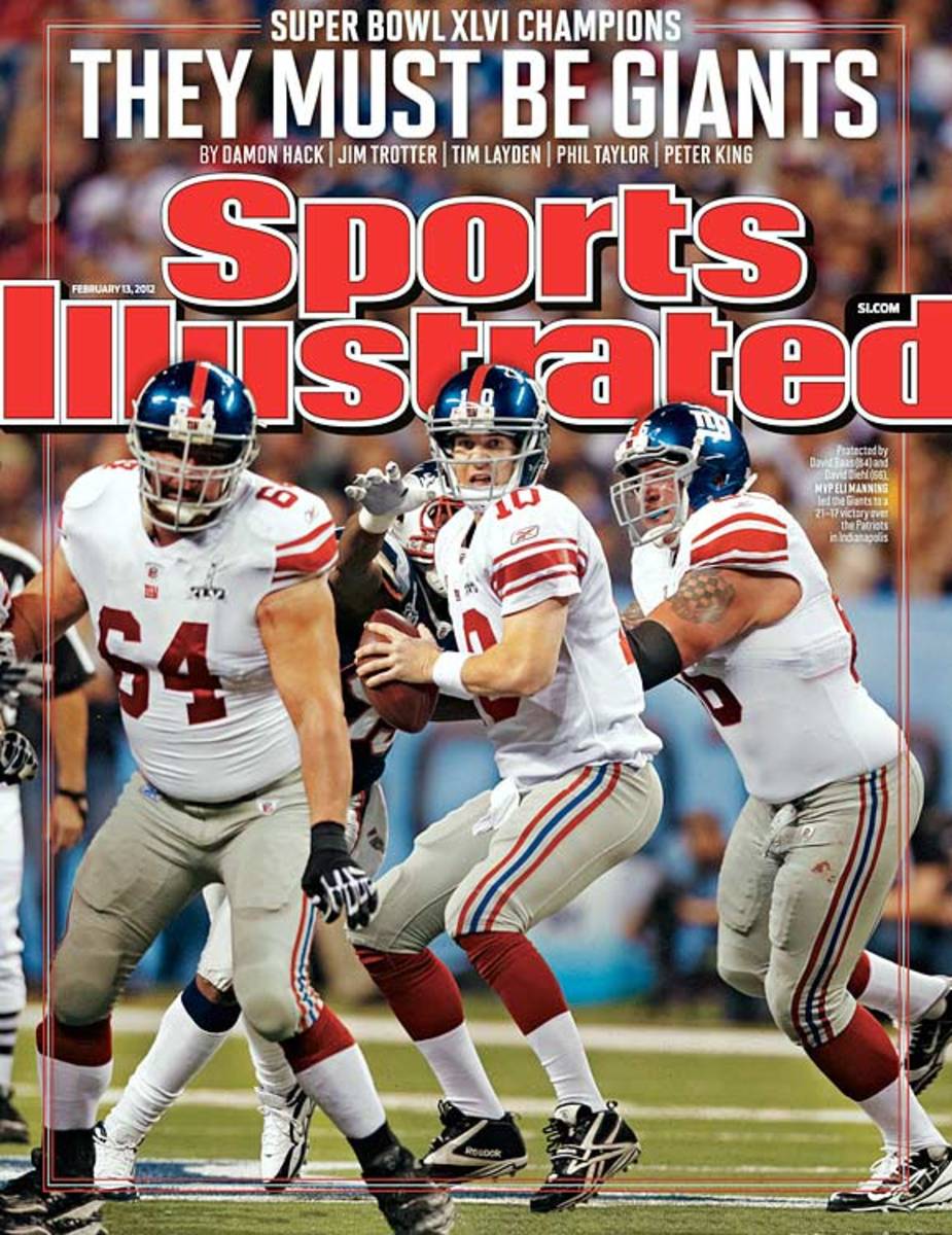 130201180009-2012-eli-manning-super-bowl-xlvi-mvp-op2r-49404-single-image-cut.jpg
