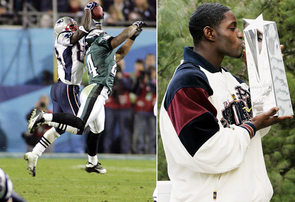 130201175947-2005-deion-branch-super-bowl-xxxix-mvp-single-image-cut.jpg