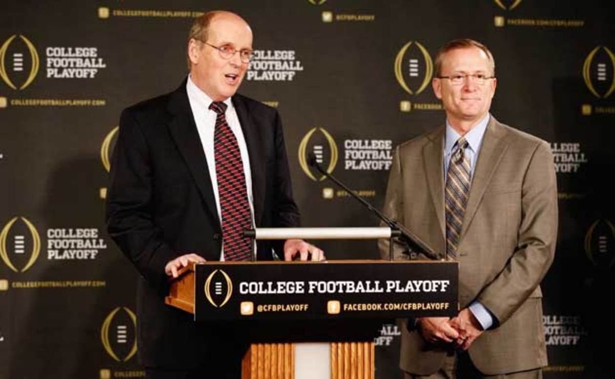 college-football-playoff-committee