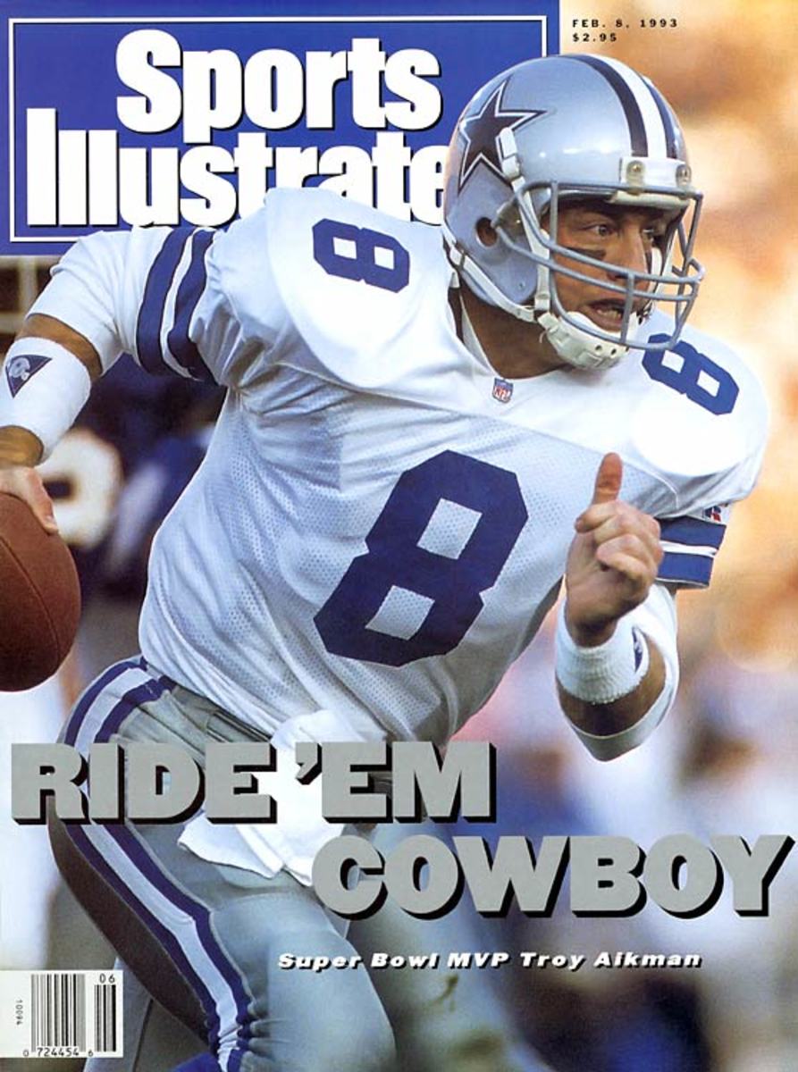 130201175909-1993-troy-aikman-super-bowl-xxvii-mvp-001286634-single-image-cut.jpg
