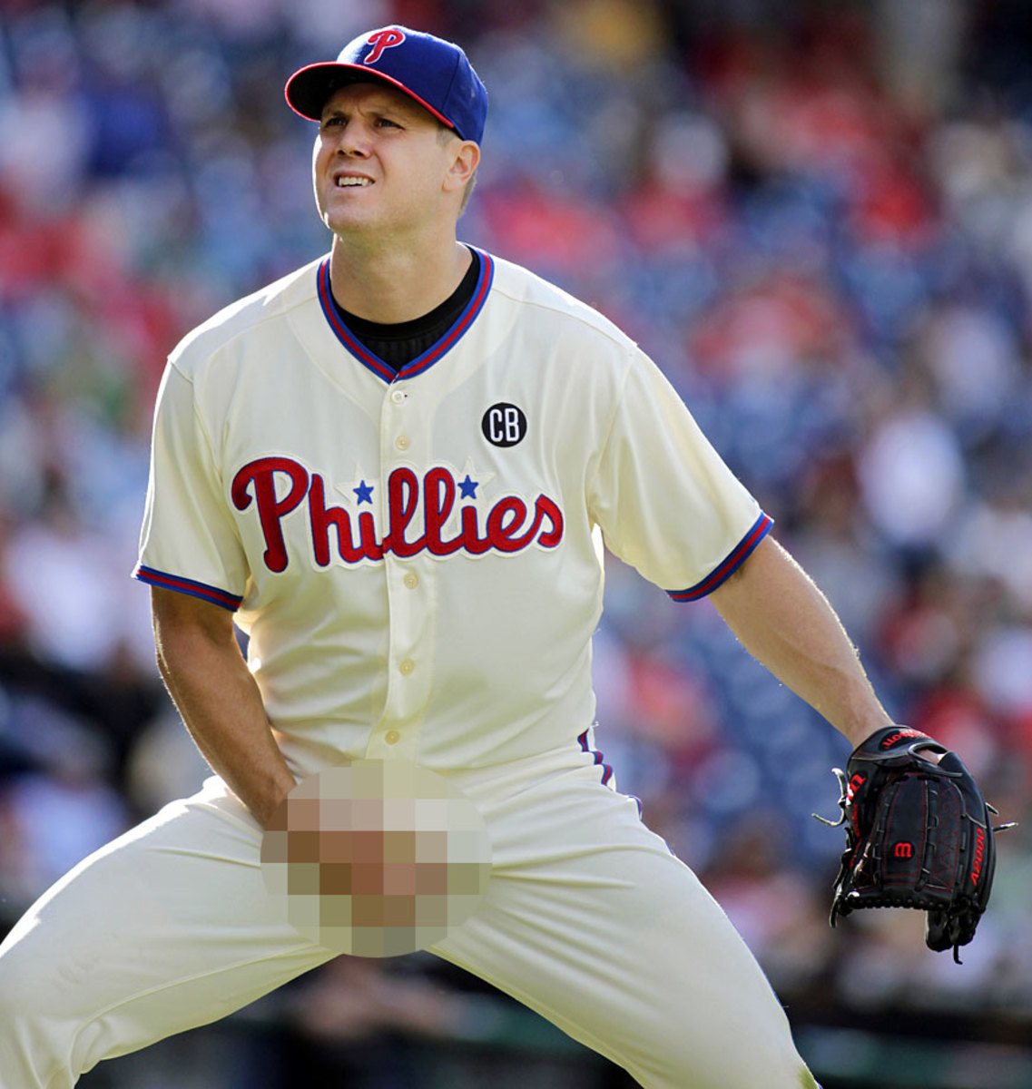 2014-Jonathan-Papelbon-censored.jpg