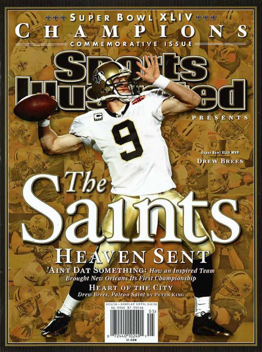 130201180003-2010-drew-brees-super-bowl-xliv-mvp-commemorative-single-image-cut.jpg