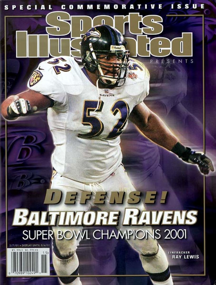 130201175934-2001-ray-lewis-super-bowl-xxxv-mvp-017071530-single-image-cut.jpg