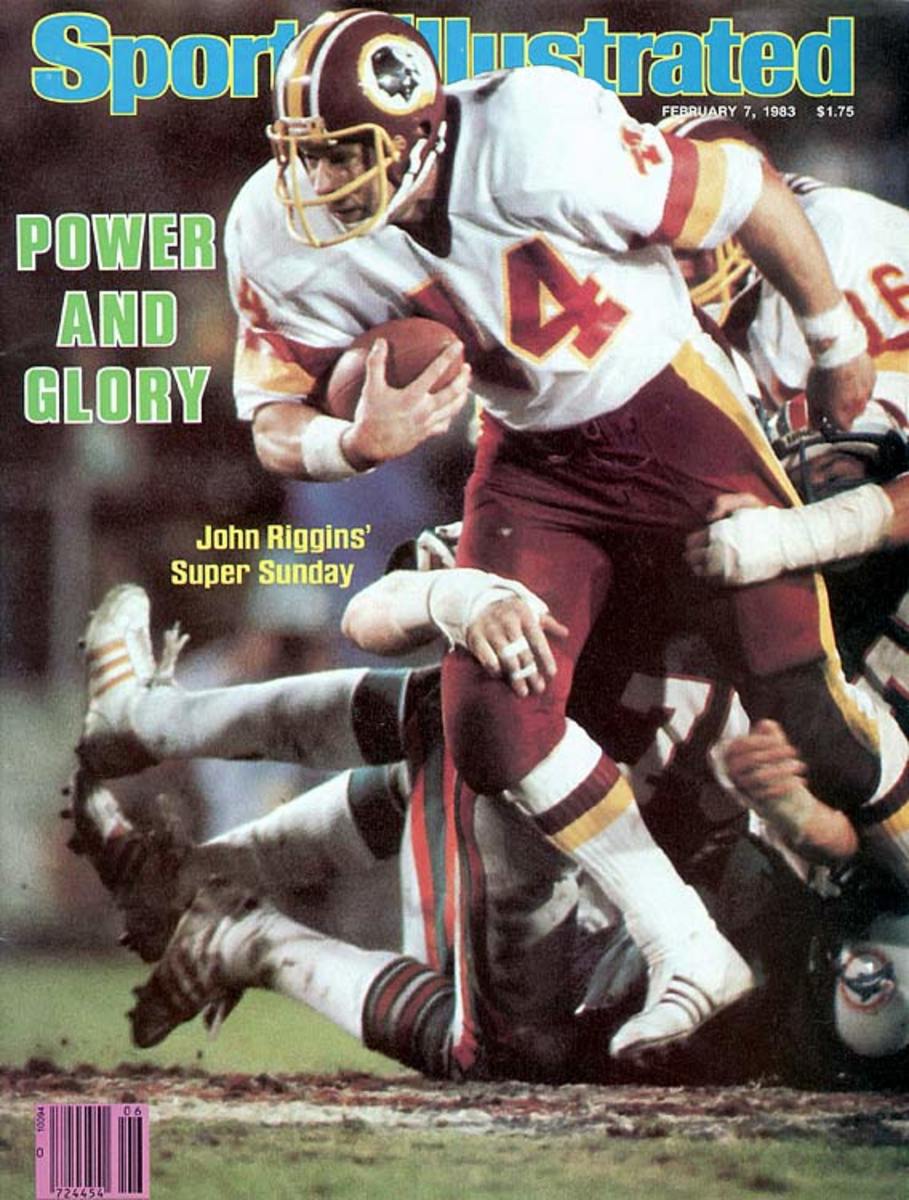 130201175839-1983-john-riggins-super-bowl-xvii-mvp-006273466-single-image-cut.jpg
