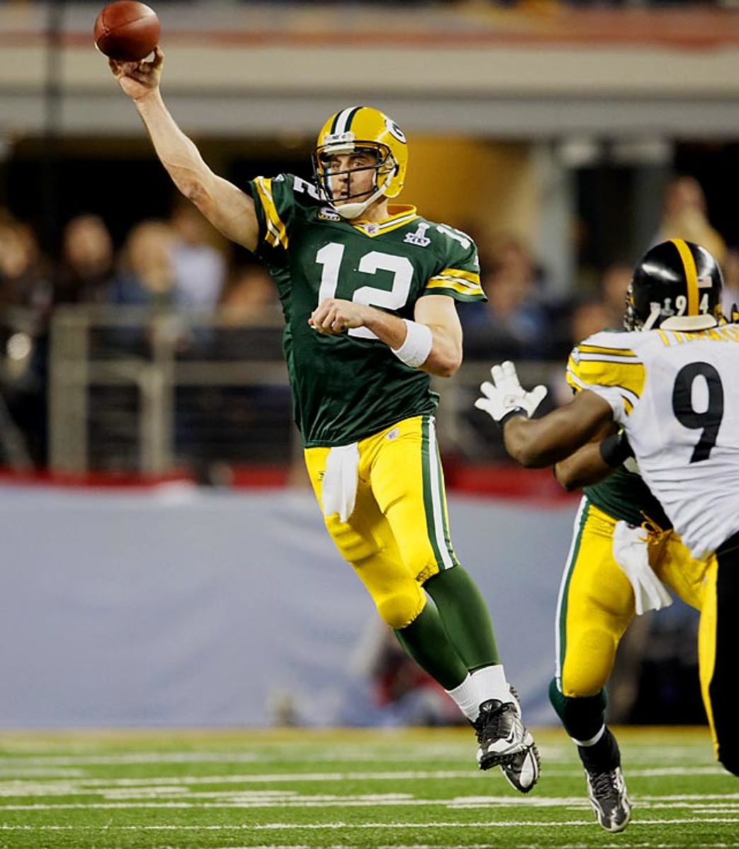 130201180006-2011-aaron-rodgers-super-bowl-xlv-mvp-op1b-5791-single-image-cut.jpg