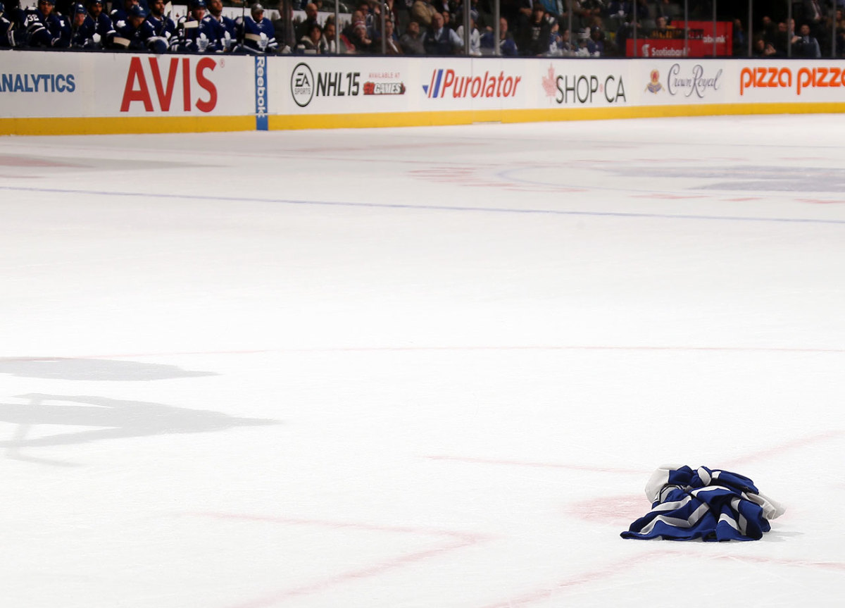 2014-Toronto-Maple-Leafs-jersey-ice.jpg