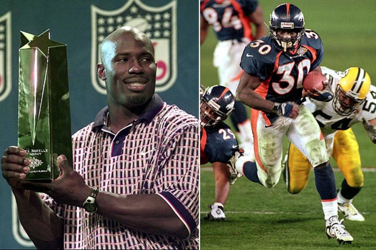130201175924-1998-terrell-davis-super-bowl-xxxii-mvp-single-image-cut.jpg