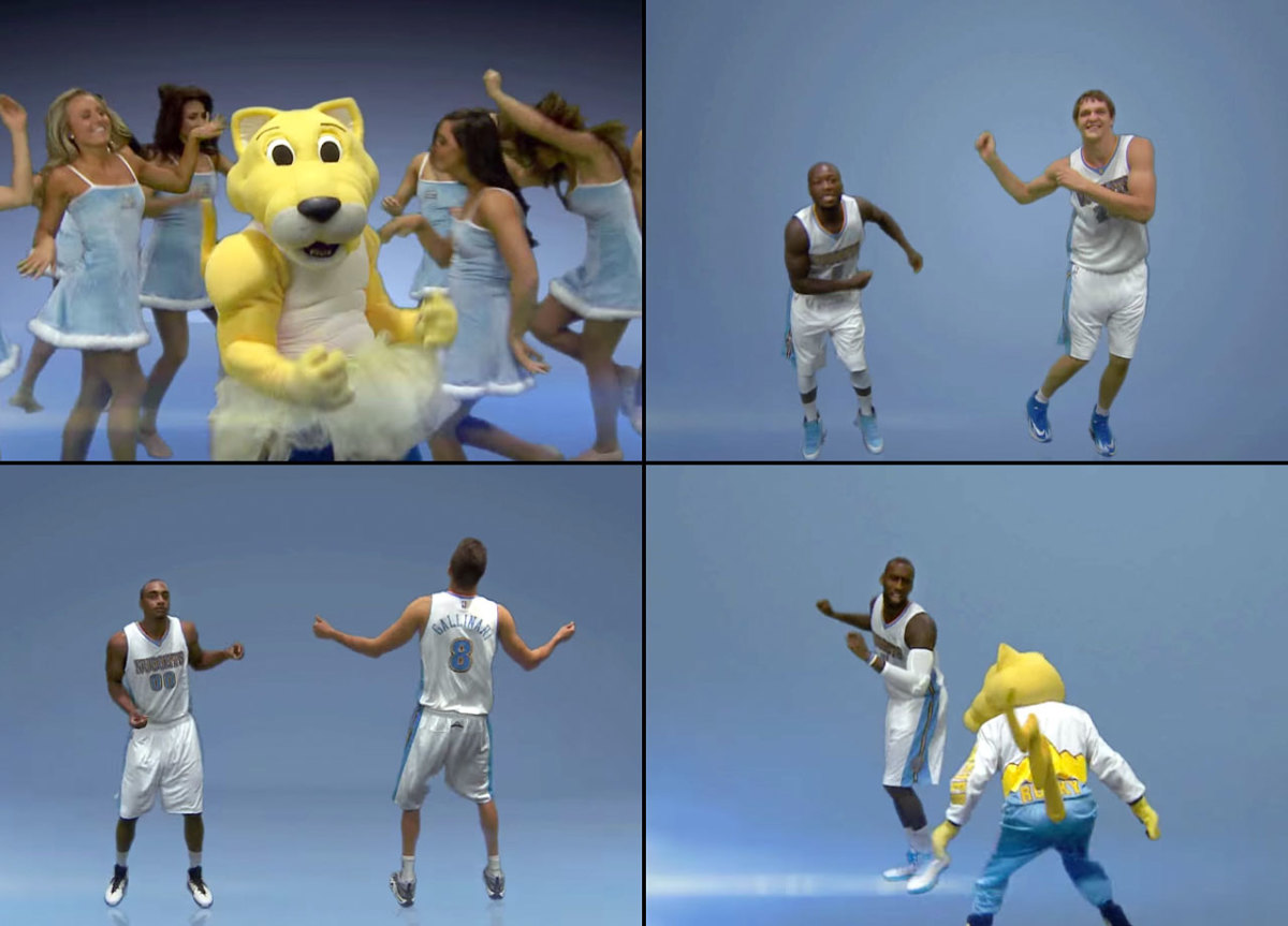 2014-Denver-Nuggets-Shake-It-Off.jpg