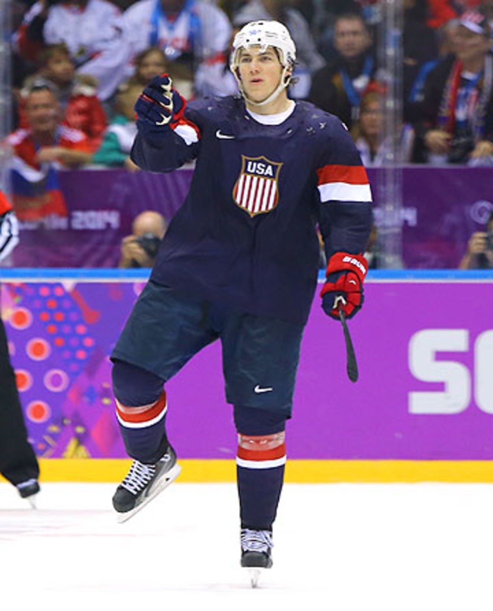 (Streeter Lecka/Getty Images) 