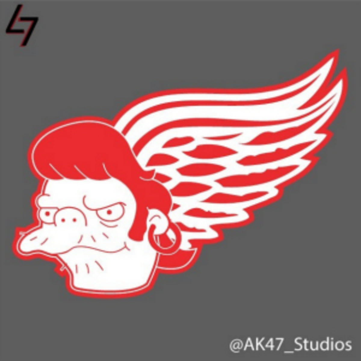 nhlwings.jpg
