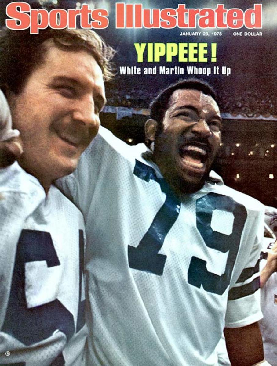 130201175824-1978-randy-white-harvey-martin-super-bowl-xii-mvps-006273202finalifinal-single-image-cut.jpg