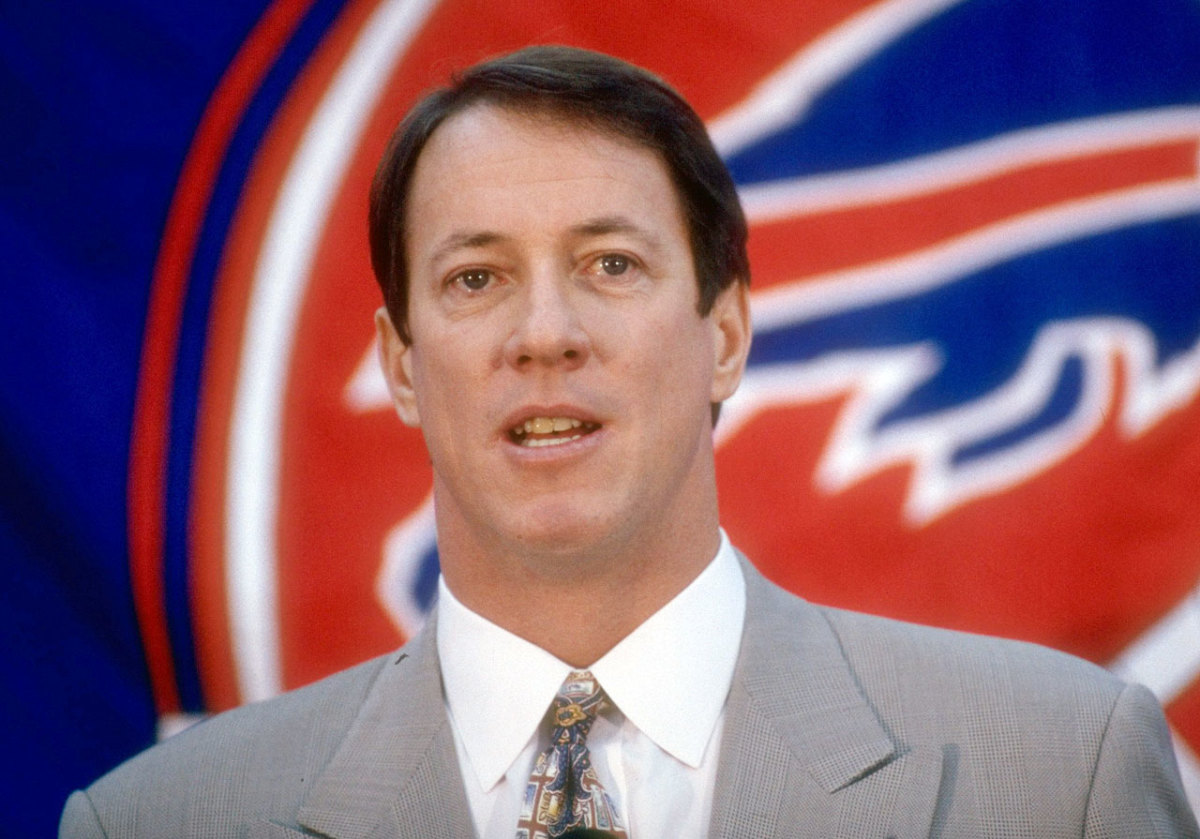 jim-kelly-05817516.jpg
