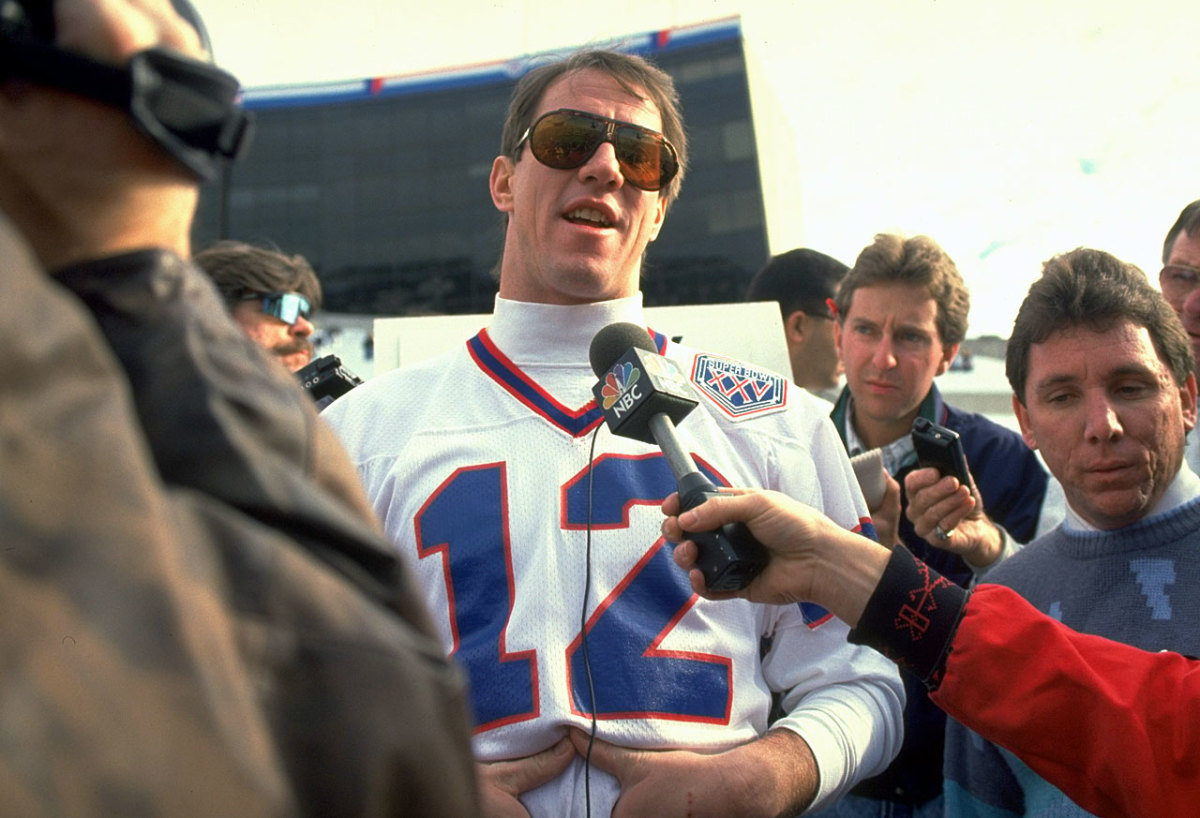jim-kelly-05096624.jpg