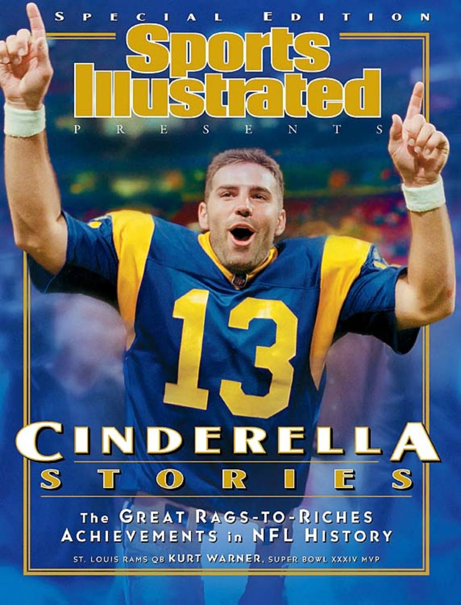130201175931-2000-kurt-warner-super-bowl-xxxiv-mvp-single-image-cut.jpg