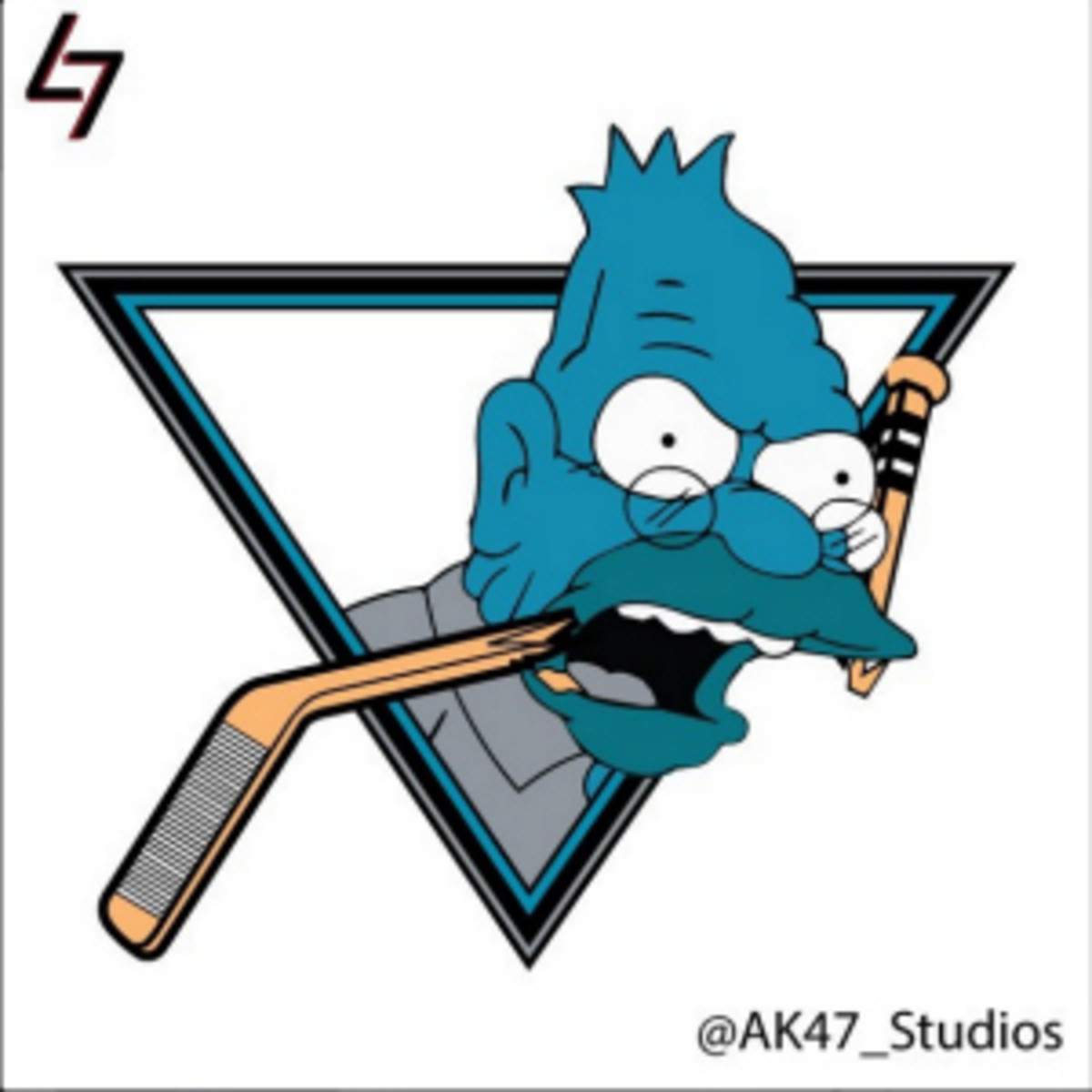 nhlsharks.jpg
