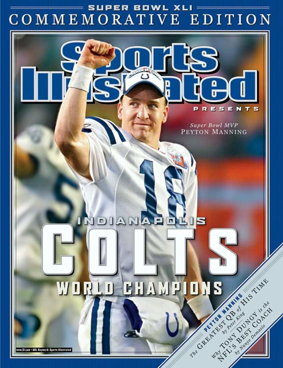 130201175953-2007-peyton-manning-super-bowl-xli-mvp-006840447-single-image-cut.jpg
