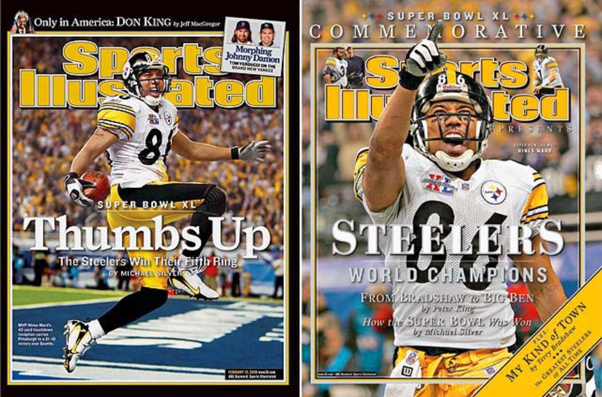 130201175950-2006-hines-ward-super-bowl-xl-mvp-single-image-cut.jpg