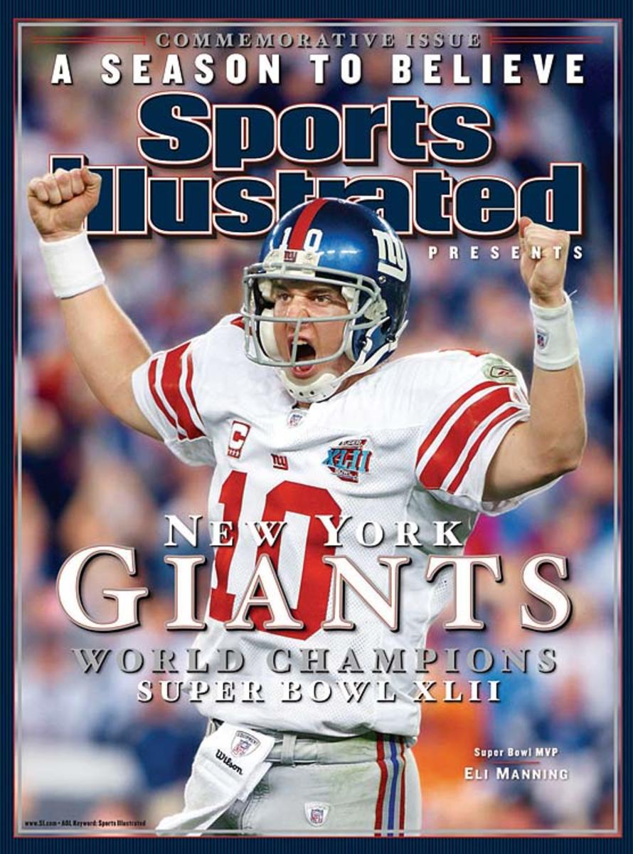 130201175957-2008-eli-manning-super-bowl-xlii-mvp-single-image-cut.jpg