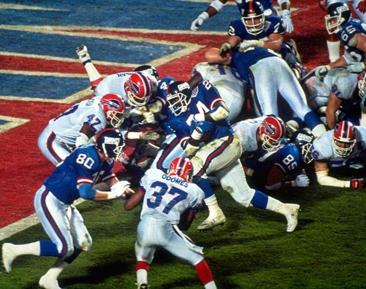 130201175903-1991-ottis-anderson-super-bowl-xxv-mvp-05030607-single-image-cut.jpg