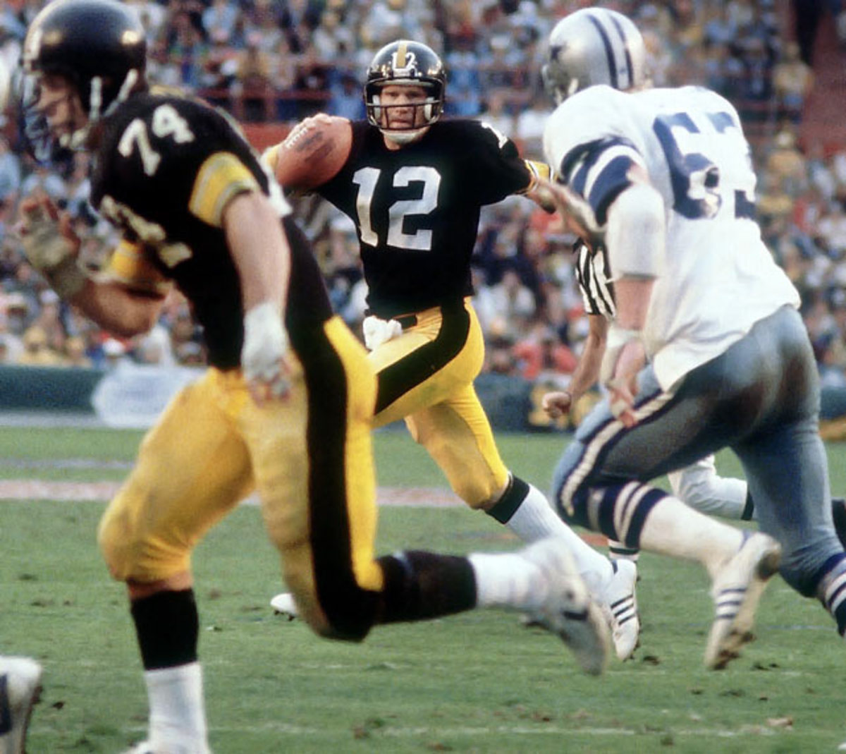 130201175827-1979-terry-bradshaw-super-bowl-xiii-mvp-001344521rfinal-single-image-cut.jpg
