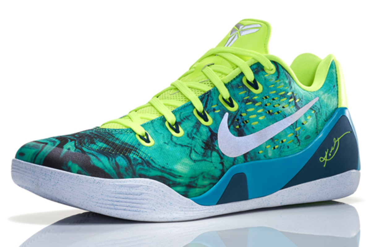 nike-easter-kobe-bryant-2.jpg