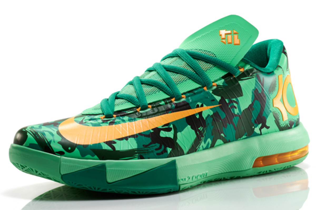 nike-easter-kevin-durant-1.jpg